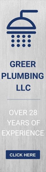 plumbing, drain cleaning, best plumbers, Sewer Inspection