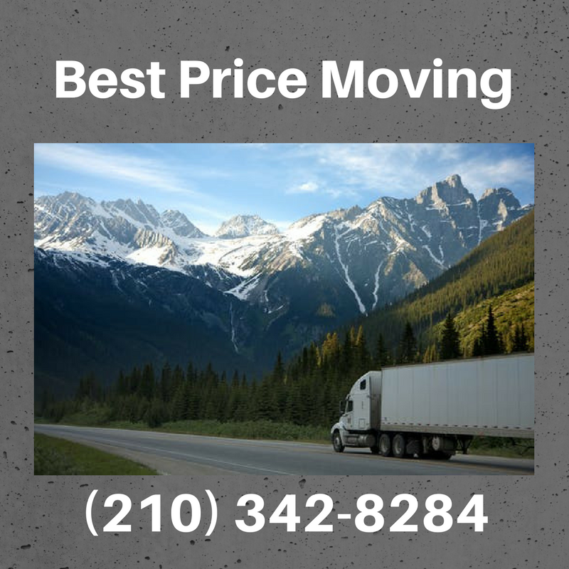  Affordable Moving, Professional Moving, Discount Moving, Professional Moving San Antonio