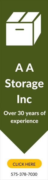 storage, storage units, self storage, open air storage, boat and rv storage