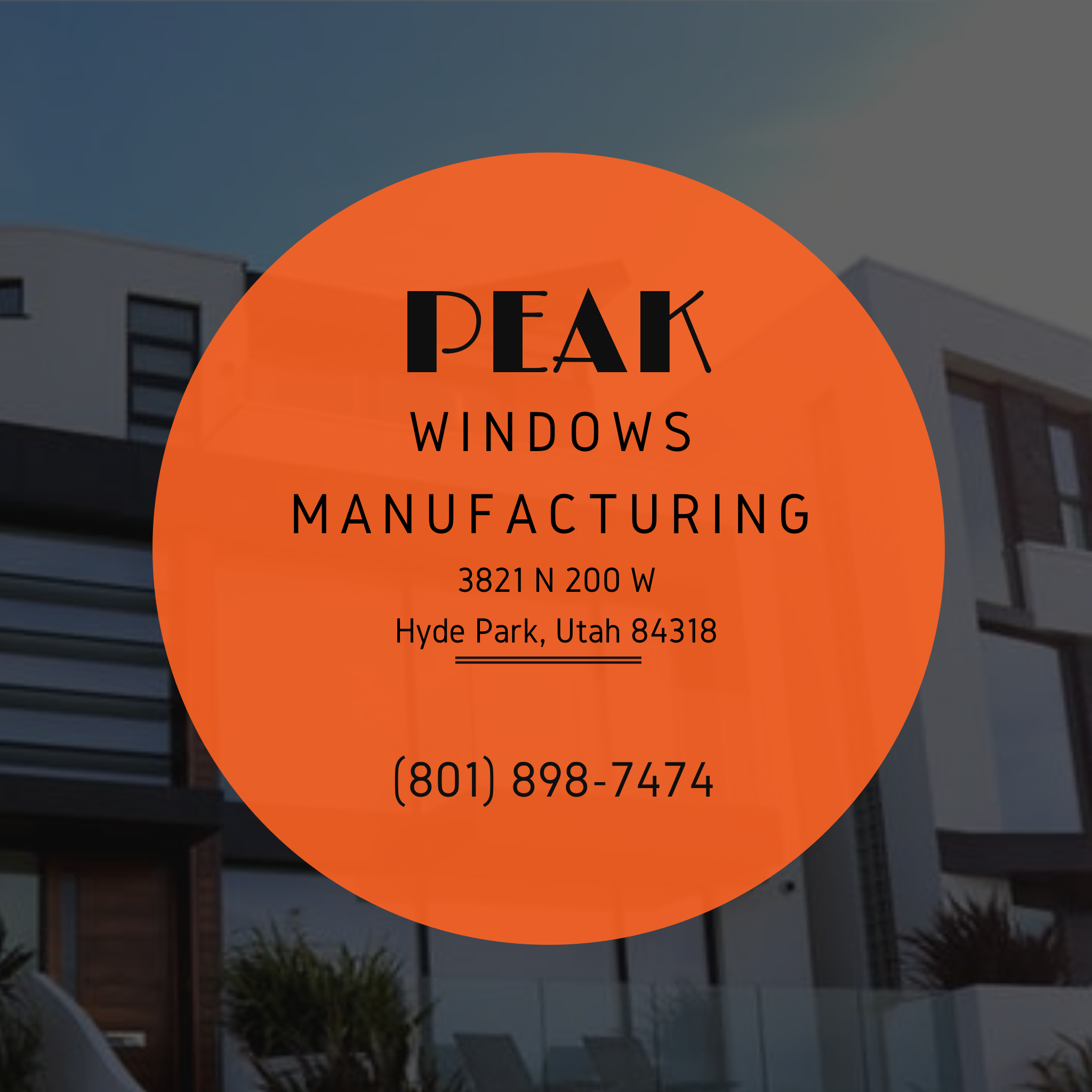 Windows, Window Manufacturing, Window Installation, Window Repair, Window Maintenance, Window Replacement