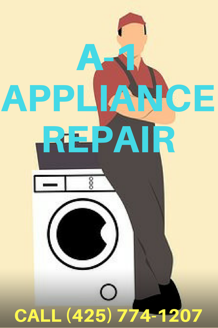 Appliance Repair, Disposer installations, Dishwasher Installs, brands, washers, dryers, dishwashers, ranges, microwaves, ovens
