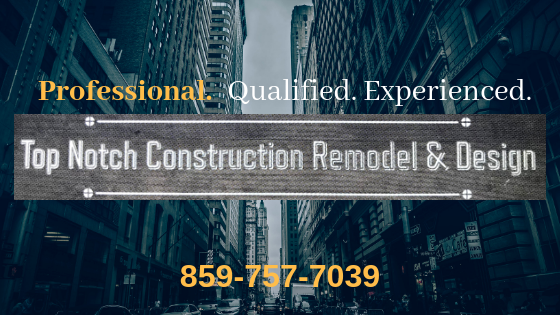 foundation repair,tile,flooring,door installation,home additions,new home builder,home remodeling,renovations, home builder,kitchen designing,commercial and residential company,