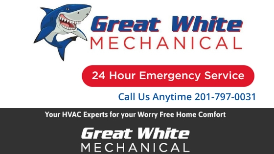 heating, air conditioning, hvac, hot water heaters, boiler repair, furnances, hvac contractor, heating contractor