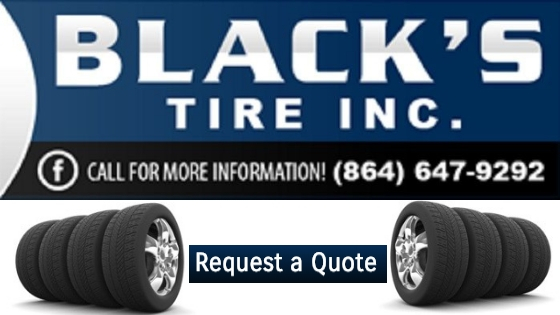 Tire service, brakes, alignment, charssis services, motorcycle tires.
