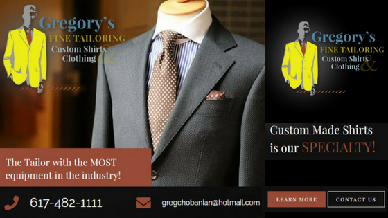 Boston Tailor, Clothing Alterations in Boston, Tailor in Boston, Custom Tailoring Service, Men's Suits, Custom Shirts, Tapering, Tuxedo Tailor, Wedding Gown Tailor, Leather Alterations, 