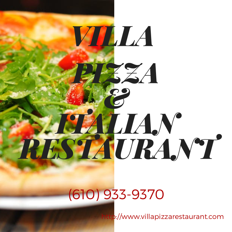 Pizza Shop, Pizzeria, Pasta, Italian Restaurant, Sandwiches, Wings, Burgers, Salads, Pizza Pie, Stromboli, Calzones, Kid-Friendly, BYOB