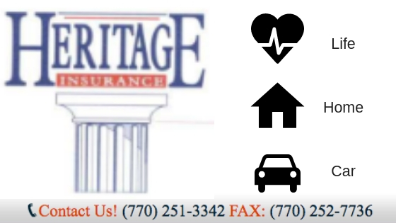  insurance auto insurance home insurance recreational vehicle insurance rental dwelling life insurance