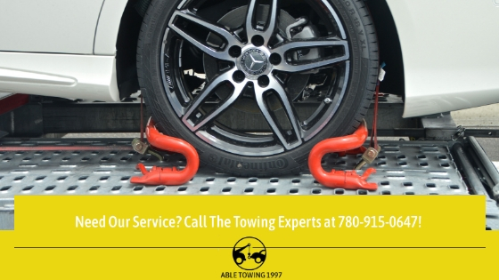 Winching,Towing , Locksout, Junk Car Removal, Roadside Assistance, Boosting