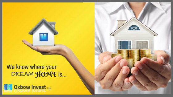 Property Investment Company, Residential Property Flipping, We Buy Homes, Cash For Homes, Sell Homes Fast