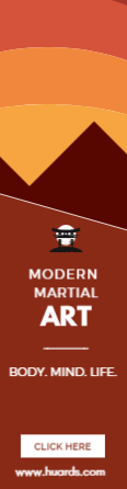 Martial Arts Supply Store, Ju-Jitsu & Karate Muty Instructions, Mixed Martial Arts, Mma, kick boxing, travel teams