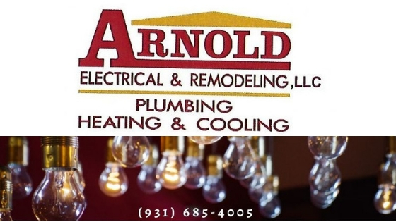 CE, CMC Hvac, Plumbing, Commercial, Residential, Electrician, hvac contractor,m Plumbing contractor