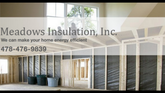 insulation contractor, insulation, building contractor, fiberglass, foam-- residential insulation,commercial insulation, spray foam insulation,insulation contractor