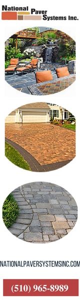 Contractors, specialize in gardening, retentions walls, cements, patios, driveways, PAVE