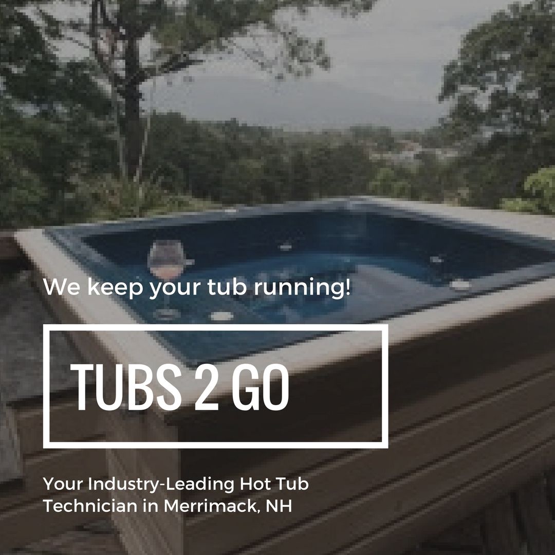 Hot Tubs Repair, Hot Tub Service, Hot Tub Maintenance, Jacuzzi Repair, Hot Tub Spa And Service, Hot Tubs, Jacuzzi, Repair And Service