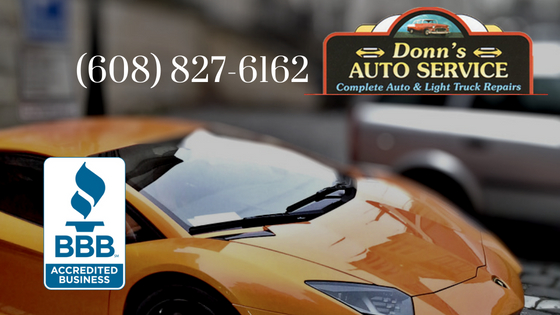 Mechanic, Automotive Repairs, Alignments, Brakes, Electrical Diagnostic