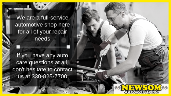 automitive repair tires brake work suspension work complete mechanical and electrical repair