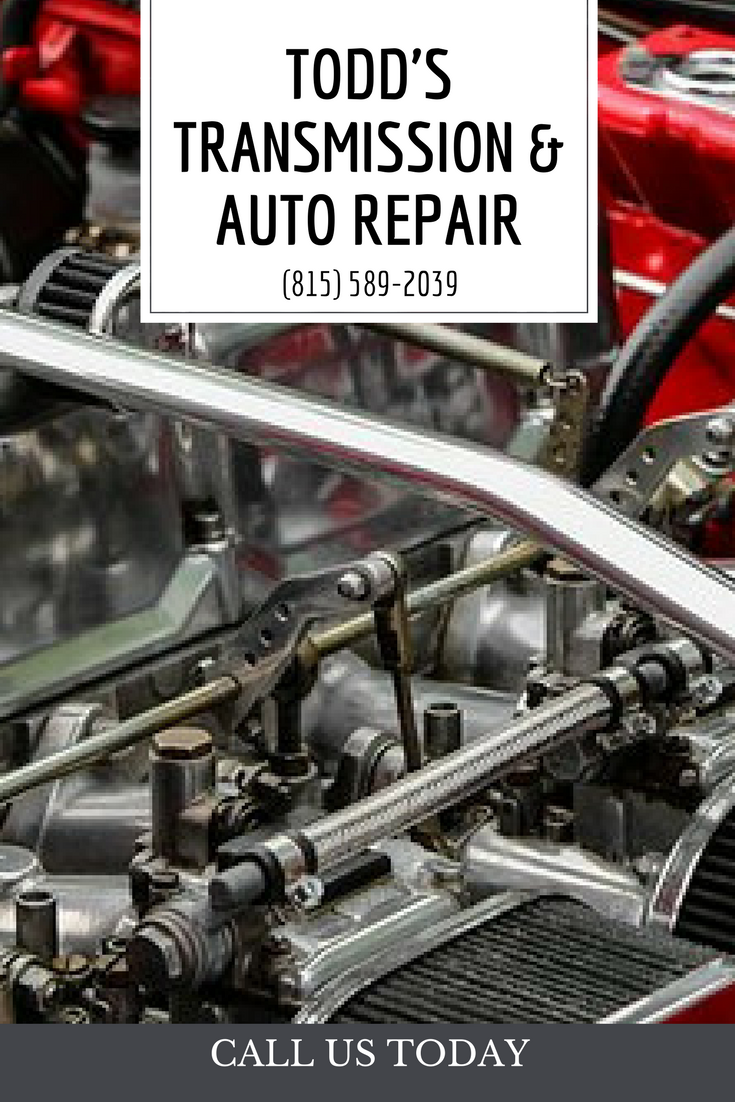 auto repair, oil change, transmission, AC auto, towing, engine repair, mechanical in general, tires, batteries auto, accessories, lights