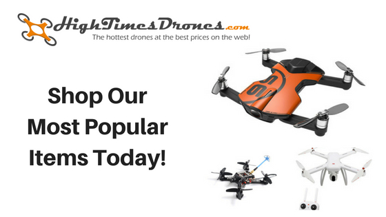 Drones, Electronics, Professional Picture Taking Drones, Camera Drones, Small Drones