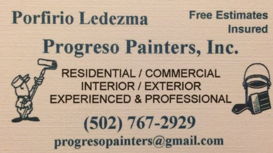 Painting, Painting Company, Painting Contractor, Painter, Epoxy Contractor, Drywall Repair Contractor, Repair And Install Sheetrock, Sheetrock Repair, Wood Repair, Soffets Repair, Deck Repair, Deck Installations