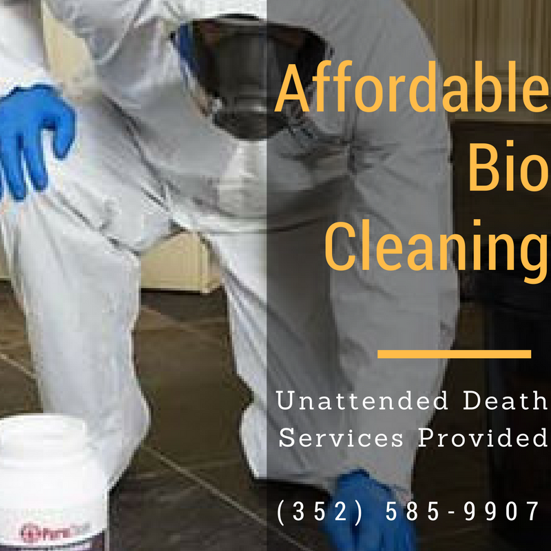  Unattended Death, Suicide Cleanup, Blood Cleanup, Crime Scene Cleanup, Hoarding Cleanup, Death Cleanup, janitorial services