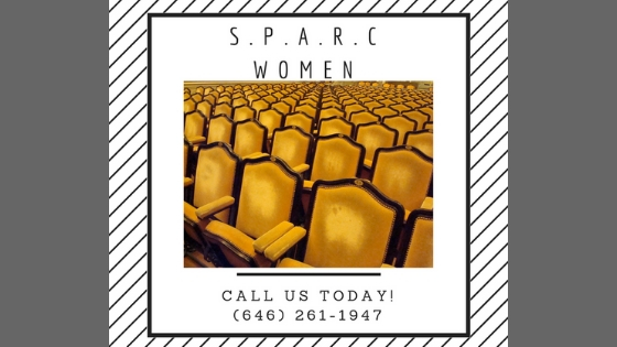  executive coaching for women,executive training for women, womens career development, womens career coaching,June Harper, womens impowerment executive consulting,womens career coaching, consulting woman in business, building confidence for young woman, 