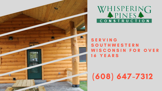 Seamless Gutters, Downspouts, Foam Insulation, Window Replacement, Roofing, Siding, Pole Sheds, New Homes, Remodel, Renovations