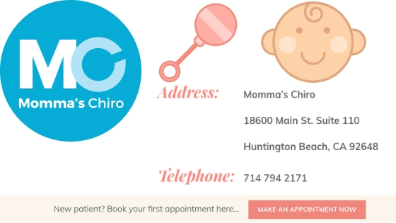 Chiropractor, Chiro, Prenatal Chiropractor, Postnatal Chiropractor, family Chiropractor, pediatric Chiropractor