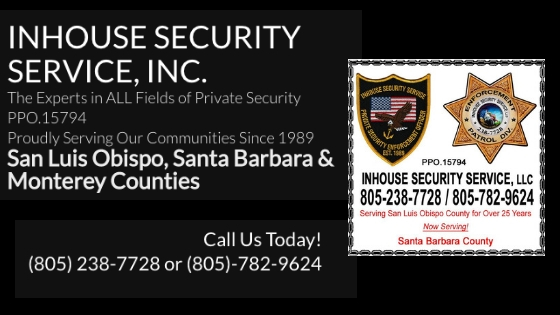 patrolling, construction site security, security guard services, public security, store security, football game security, event security guard, dispensary security, city, state, count, corporate