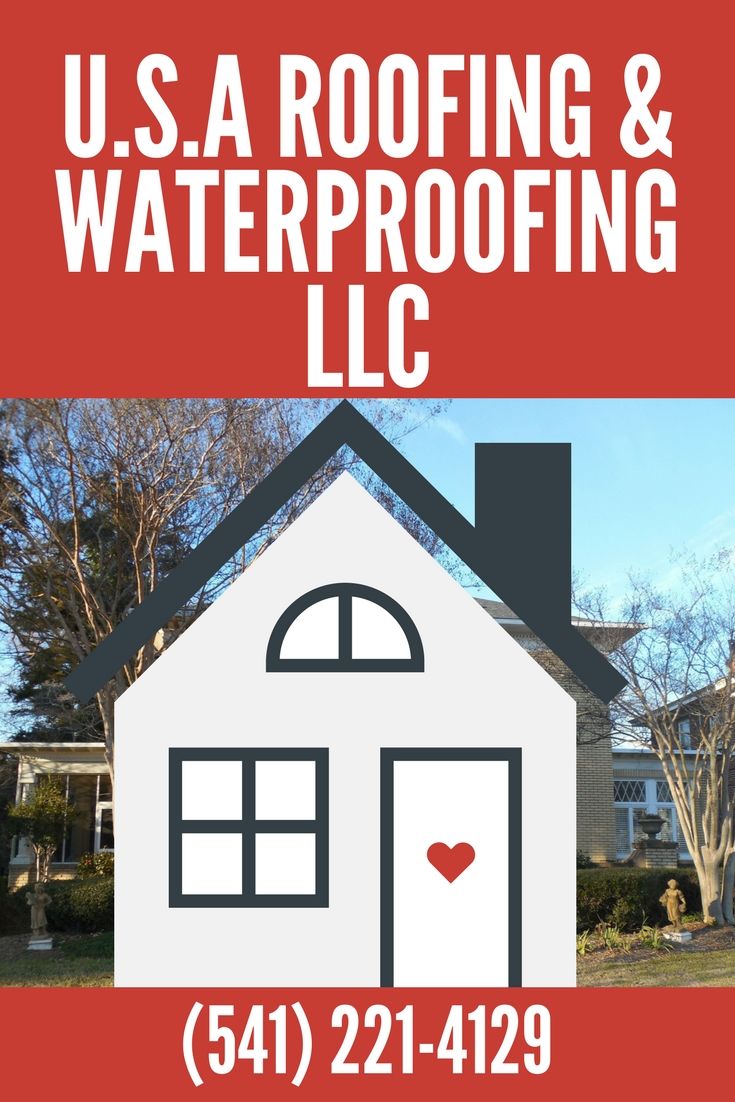 Commercial roofing, residential roofing, industrial roofing, re-roofs, leak repairs, roof cleaning, Roof inspections, waterproofing