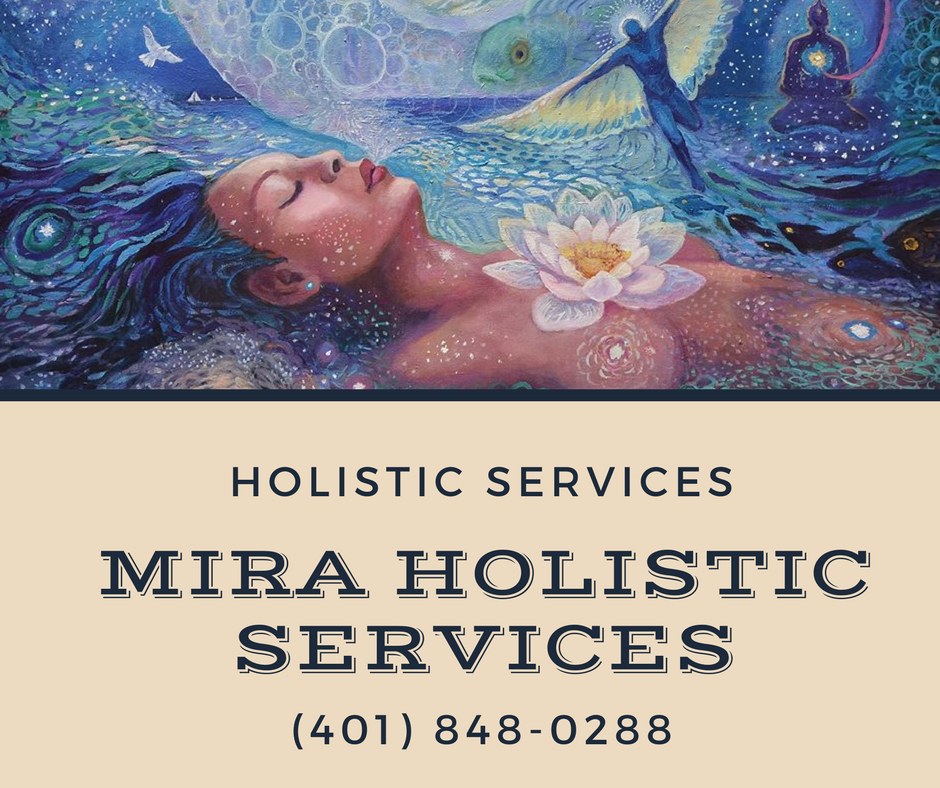 Massage therapist, Massage therapy, Hypno therapy, Past life regression, Yoga, Rosen method, Expressive arts, Fine art,