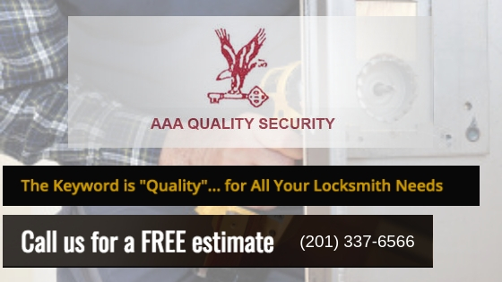 Locksmith, Rekeying, Lockouts, Safe Work, Master Key Systems, Installation And Services, Push Button Locks, Electronic Locks, Door Closers, Decorative Door Hardware, Panic And Exit Devices, High Security Locks