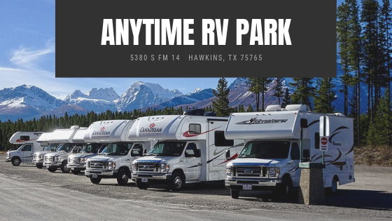 RV Park