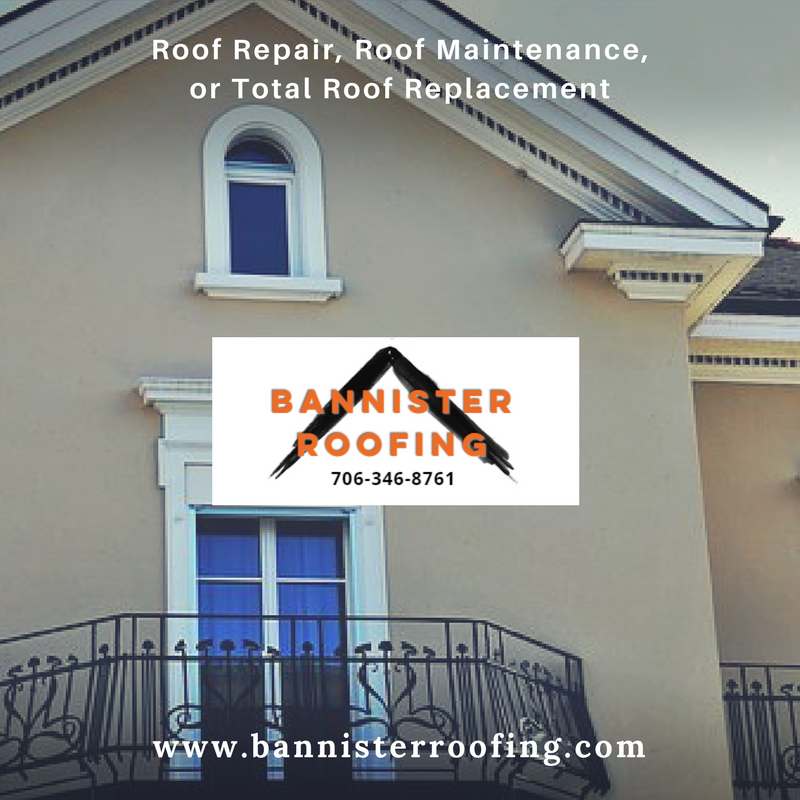 Roof Repairs, Storm Repairs, Storm Damage, Roof Remodeling, Roof Contractor, Metal Roofs, Shingle Roofs, TPO Roofs, EPDM Roofs, Copper Roofs, Slate Roofs, Wood Shakes Roofs, Tile Roofs, Jacksonville Roof 