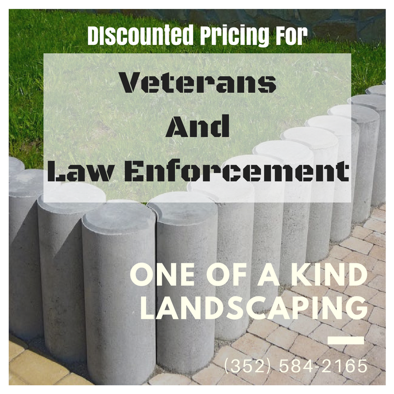 Lawn Care, Lawn Service, Landscaping, Irrigation, Landscape Design, Property Preservation