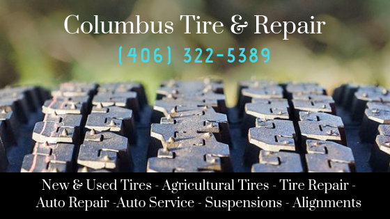 Tire shop, farm service, farm tires, agricultural tires, after hours, new tires, used tires, tire repair, auto service, suspension, alignments, auto repair near me, mechanic near me