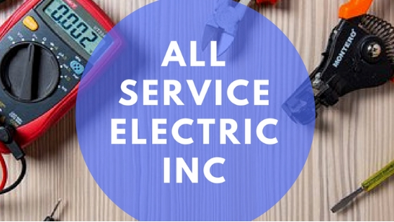 Electrician, Commercial Electrician, Industrial Electrician