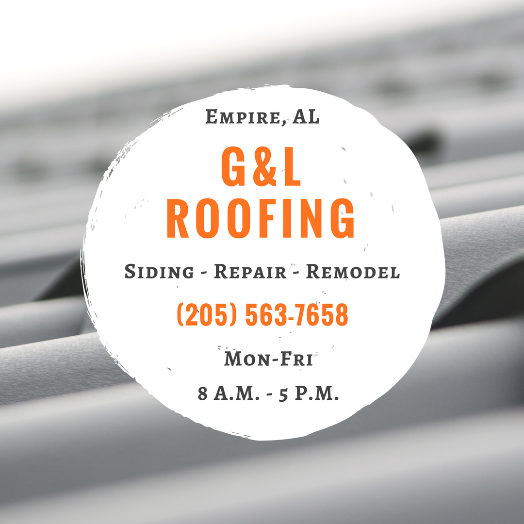 roofing contractor, vinyl siding, roofer, siding remodeling, roof repair