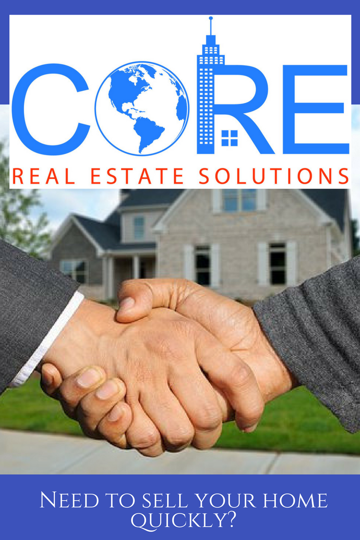 Fix n Flip, Real Estate Solutions, Real Estate Development , Buy n Sell, real estate, real estate developer, probate listing, foreclosed homes, real estate investors