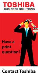 Call our New York team with your print questions