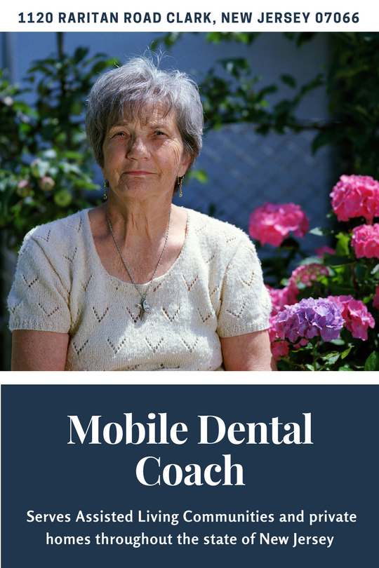 Home Dental Services, Assisted Living Dental, Mobile Dental Services, Crown and Bridge Dentistry, Dentures