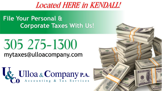 notary public, accounting, bookkeeping,payroll services, business consulting, business incorporation