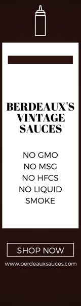 Chemical free organic sauces, Gluten free sauces, Steak sauces, Gourmet sauces, Gluten free sauces, Gift pack of sauces, Barbecue sauce, Hawaiian shrimp cocktail dipping sauce, Dry seasoning, Steak rub, BBQ rub,