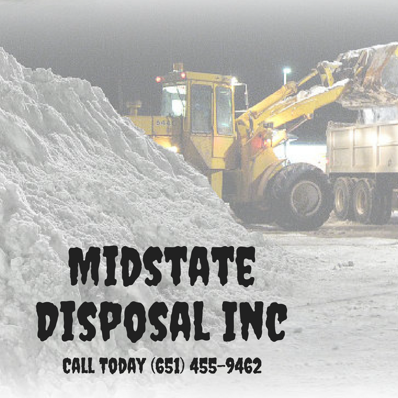 Disposal , Garbage Disposal, Dumpsters, Roll Off Containers, Snow Removal, Snow Hauling