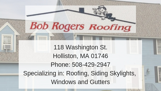 roofer, siding, roofing, window replacement, roof repair, siding installation,snow and ice removal,seamless gutters