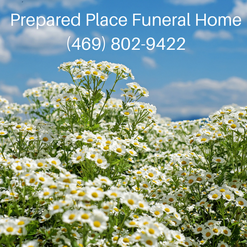 funeral home, cremation, caskets, memorial, burials, burial insurance