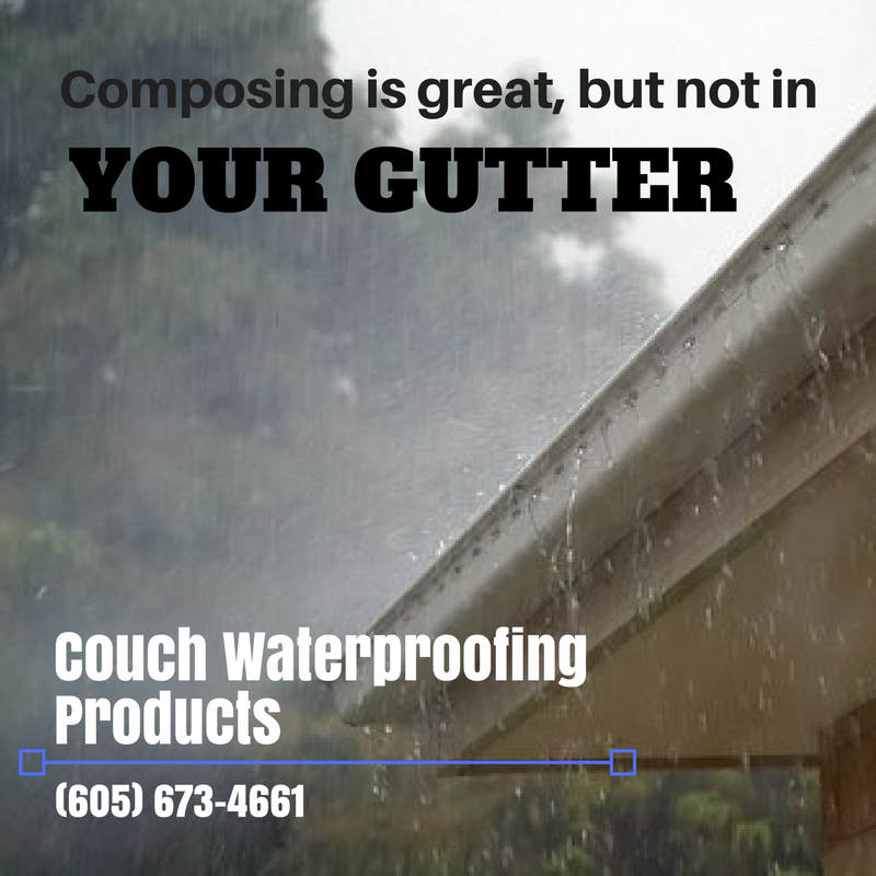 Roofing, Roof Repair, Construction, Siding, Seamless Gutters, Gutters, Asphalt Paving Seal, Chimney Cleaning, Commercial, Residential