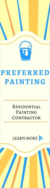 New Residential Painting , Painting Contractor, Exterior Interior Painting, Painter