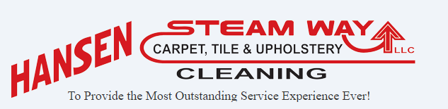Carpet Cleaner, Tile Cleaning, Wood Floor Cleaning, Upholstery Cleaning, Area Rug Washing, Fabric And Fiber Protectant