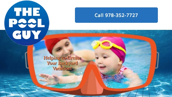 Pool Guy, Pool Supplies, Pool Cleaning, Big Green Egg, Pool Service, Spa, Hot Tub, Jacuzzi, Repair, Service, Cleaning
