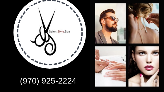 Salon, Hair Extensions, Blow Outs, Eye Lash Extensions, Micro Blading, Hair Rejuvenation, IV Therapy, Spa, Facials, Hair Services, Nails, Makeup, Barber Services, Medispa, Skincare Services, Botox, Ultherapy, 